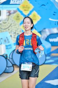 BIB: 1279
                            <button type="button" onclick="openModal(22762372)" class="btn btn-primary btn-sm float-right btn-popup" data-toggle="modal" data-target=".modal-high-quality">
                        <i class="fas fa-shopping-cart"></i> Add to Cart
                    </button>
                                            <button type="button" onclick="isThisMe(22762372, true)" class="btn btn-success btn-sm float-right btn-popup btn-isme hidden" data-toggle="tooltip" data-placement="bottom" title="นี่คือรูปของคุณใช่ไหม คลิกที่นี่เพื่อเอาเข้าอัลบั้ม">
                        <i class="fas fa-plus"></i> Add to album
                    </button>
                    <button type="button" onclick="isThisMe(22762372, false)" class="btn btn-warning btn-sm float-right btn-popup btn-isnotme hidden">
                        <i class="fas fa-ban"></i> Remove from album
                    </button>